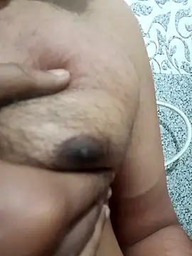 guddi Jaaneman online show from December 14, 5:46 am