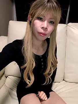 yu femboy online show from May 12, 12:02 pm