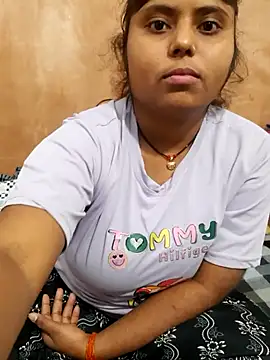 Chori-R-I-T-I-KA online show from December 22, 8:44 am