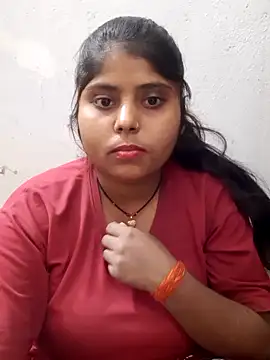 Chori-R-I-T-I-KA online show from December 23, 7:17 am