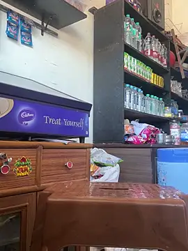 cute mahi001 online show from March 10, 8:30 am