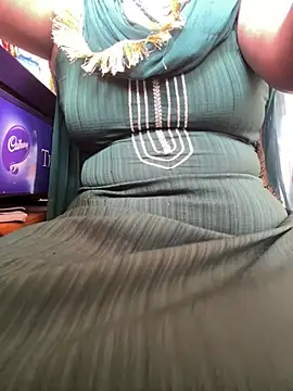cute mahi001 online show from June 25, 5:23 am