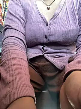 cute mahi001 online show from June 26, 3:11 am