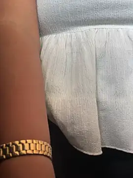 cute mahi001 online show from July 7, 6:47 am