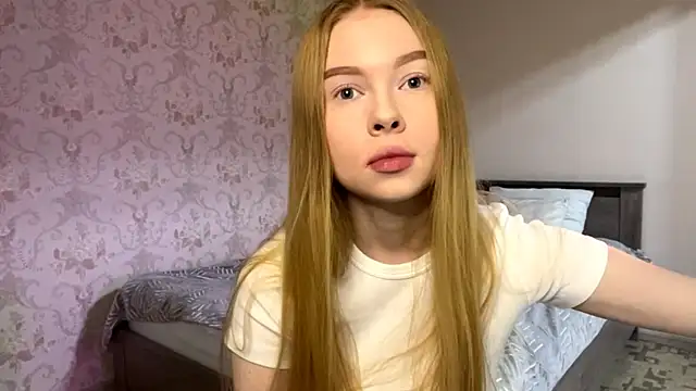 LumiSun online show from January 5, 7:39 pm