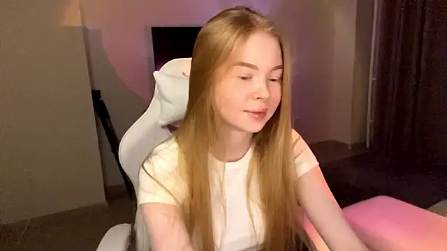 LumiSun online show from February 16, 7:21 pm