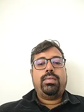 pervertedoc32m online show from December 14, 6:41 am