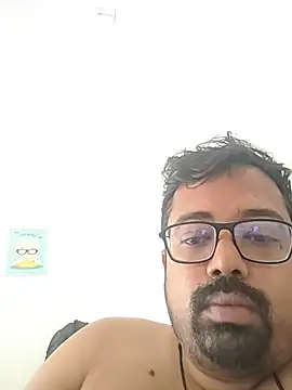 pervertedoc32m online show from December 16, 6:07 am