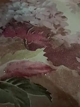 Snapshot of Niteenku chatting on February 8, 7:56 am Niteenku online show from February 8, 7:56 am