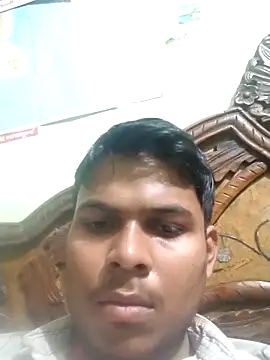 Snapshot of Niteenku chatting on February 28, 11:33 am Niteenku online show from February 28, 11:33 am