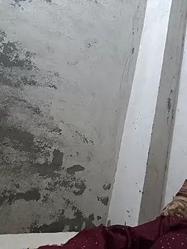 Snapshot of Niteenku chatting on March 22, 5:05 pm Niteenku online show from March 22, 5:05 pm