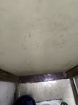 Snapshot of Niteenku chatting on March 23, 5:55 am Niteenku online show from March 23, 5:55 am