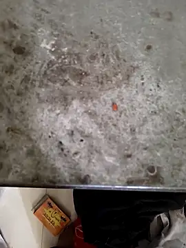 Snapshot of Niteenku chatting on March 28, 11:10 am Niteenku online show from March 28, 11:10 am