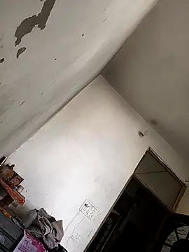 Snapshot of Niteenku chatting on April 12, 9:25 am Niteenku online show from April 12, 9:25 am