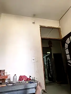 Snapshot of Niteenku chatting on April 13, 8:31 am Niteenku online show from April 13, 8:31 am