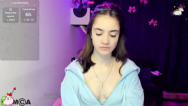 Evangelique online show from February 16, 9:38 am