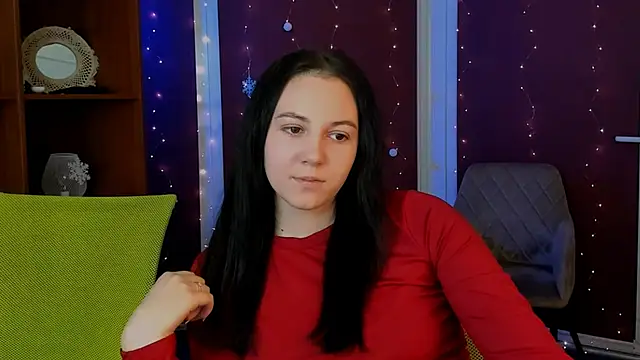 Snapshot of mira_vibe chatting on January 13, 5:57 am mira vibe online show from January 13, 5:57 am