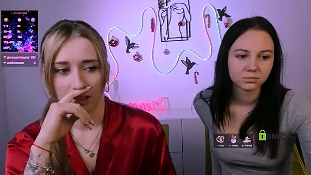 Snapshot of mira_vibe chatting on January 14, 6:30 am mira vibe online show from January 14, 6:30 am