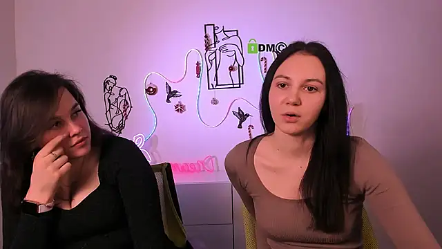 Snapshot of mira_vibe chatting on January 15, 6:40 am mira vibe online show from January 15, 6:40 am