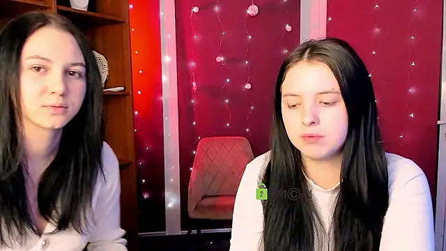 Snapshot of mira_vibe chatting on January 16, 7:18 pm mira vibe online show from January 16, 7:18 pm