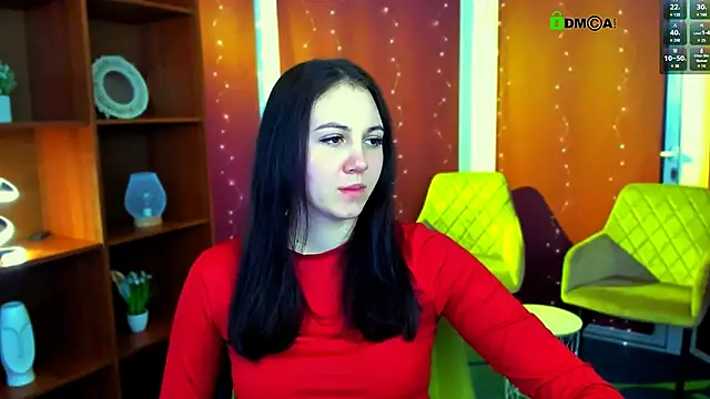 mira vibe online show from March 9, 6:06 am