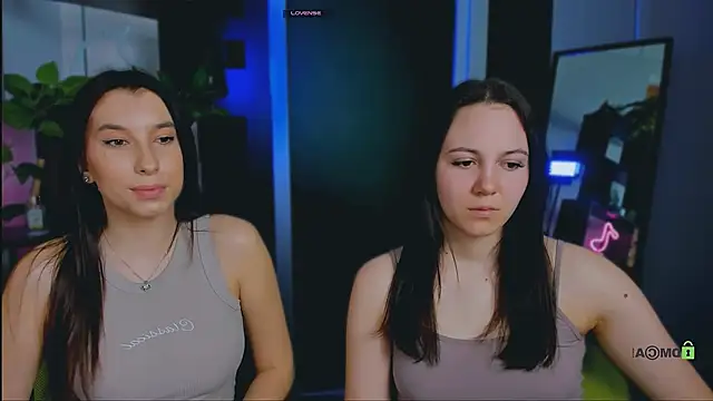 mira vibe online show from March 27, 12:38 pm