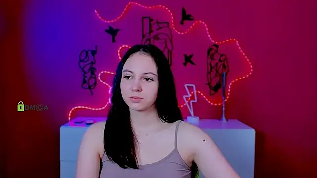 mira vibe online show from April 1, 11:33 am