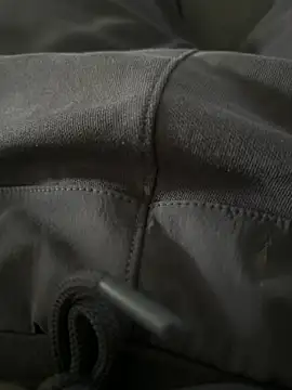 Lm0600 online show from March 6, 1:51 pm