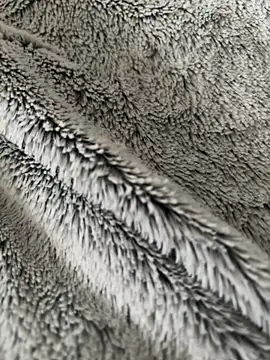 Lm0600 online show from March 28, 3:55 pm