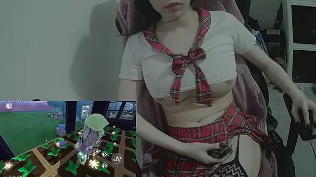 mommywho69 online show from February 22, 7:56 pm