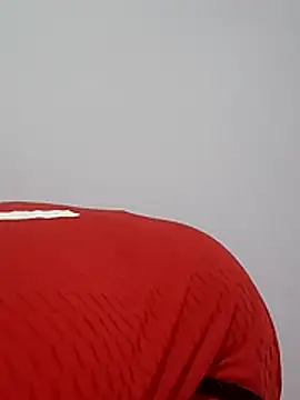sweetblack puss online show from May 11, 2:17 am