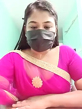 Tamil Anushka online show from January 16, 5:17 pm