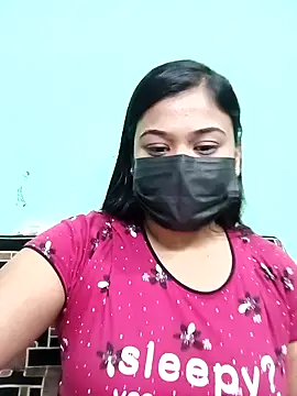 Tamil Anushka online show from April 30, 6:36 pm