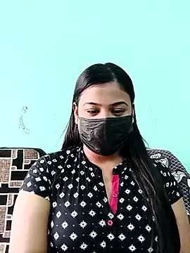 Tamil Anushka online show from May 10, 7:35 am