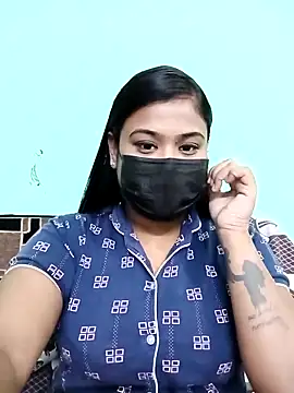 Tamil Anushka online show from May 10, 7:41 pm