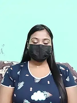Tamil Anushka online show from May 14, 4:36 pm