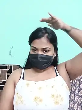 Tamil Anushka online show from May 17, 3:41 pm