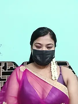 Tamil Anushka online show from May 18, 4:35 pm