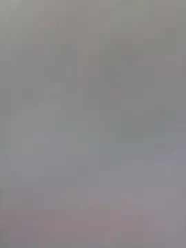 Snapshot of NOR-67 chatting on December 15, 12:09 pm NOR-67 online show from December 15, 12:09 pm