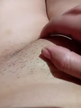 Snapshot of NOR-67 chatting on January 12, 8:41 am NOR-67 online show from January 12, 8:41 am