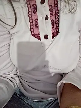 Snapshot of NOR-67 chatting on February 5, 9:41 pm NOR-67 online show from February 5, 9:41 pm