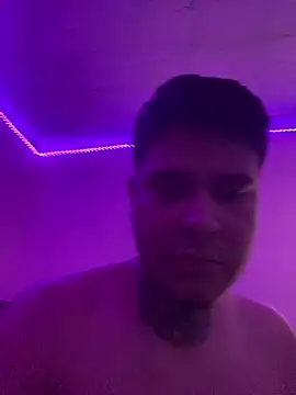 FOXXX BABY online show from December 19, 2:02 pm