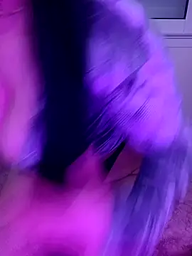 Yassmina sexy online show from January 13, 5:07 pm