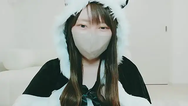 yuyuchan   online show from December 16, 10:53 am