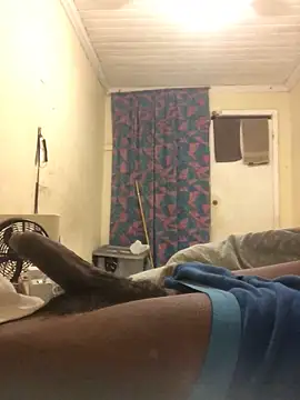 reckless 34 online show from February 4, 6:08 am