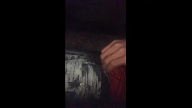 reckless 34 online show from March 13, 4:19 am