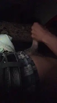 reckless 34 online show from March 24, 5:56 am