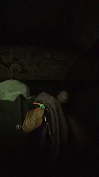 reckless 34 online show from March 25, 5:46 am