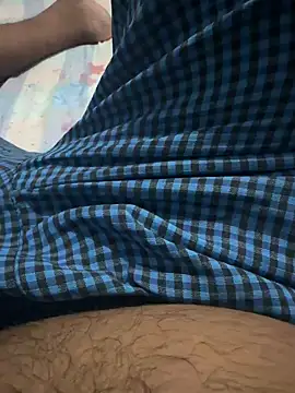 Snapshot of DislikedDiadem chatting on March 11, 11:27 am DislikedDiadem online show from March 11, 11:27 am