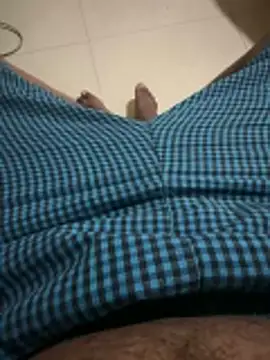 Snapshot of DislikedDiadem chatting on March 13, 5:52 pm DislikedDiadem online show from March 13, 5:52 pm